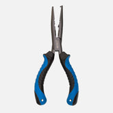 Grauvell Split Ring Pliers 7.0